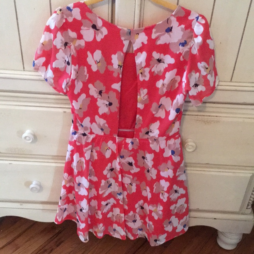 Francesca’s collection - Picture 5 of 8